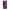 52 - iPhone 12 Pro Max  Aurora Galaxy case, cover, bumper