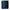Θήκη iPhone 12 Pro Max Blue Abstract Geometric από τη Smartfits με σχέδιο στο πίσω μέρος και μαύρο περίβλημα | iPhone 12 Pro Max Blue Abstract Geometric case with colorful back and black bezels