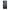 40 - iPhone 12 Pro Max  Hexagonal Geometric case, cover, bumper