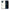 Θήκη iPhone 12 Pro Max Luxury White Geometric από τη Smartfits με σχέδιο στο πίσω μέρος και μαύρο περίβλημα | iPhone 12 Pro Max Luxury White Geometric case with colorful back and black bezels