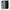 Θήκη iPhone 12 Pro Max Squares Geometric από τη Smartfits με σχέδιο στο πίσω μέρος και μαύρο περίβλημα | iPhone 12 Pro Max Squares Geometric case with colorful back and black bezels