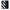Θήκη iPhone 12 Pro Max Get Off από τη Smartfits με σχέδιο στο πίσω μέρος και μαύρο περίβλημα | iPhone 12 Pro Max Get Off case with colorful back and black bezels
