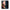 Θήκη iPhone 12 Pro Max Glamorous Pink Marble από τη Smartfits με σχέδιο στο πίσω μέρος και μαύρο περίβλημα | iPhone 12 Pro Max Glamorous Pink Marble case with colorful back and black bezels