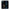 Θήκη Αγίου Βαλεντίνου iPhone 12 Pro Max Golden Gun από τη Smartfits με σχέδιο στο πίσω μέρος και μαύρο περίβλημα | iPhone 12 Pro Max Golden Gun case with colorful back and black bezels