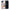 Θήκη Αγίου Βαλεντίνου iPhone 12 Pro Max Golden Hour από τη Smartfits με σχέδιο στο πίσω μέρος και μαύρο περίβλημα | iPhone 12 Pro Max Golden Hour case with colorful back and black bezels