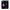 Θήκη iPhone 12 Pro Max Grandma Mood Black από τη Smartfits με σχέδιο στο πίσω μέρος και μαύρο περίβλημα | iPhone 12 Pro Max Grandma Mood Black case with colorful back and black bezels