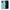 Θήκη iPhone 12 Pro Max Green Hearts από τη Smartfits με σχέδιο στο πίσω μέρος και μαύρο περίβλημα | iPhone 12 Pro Max Green Hearts case with colorful back and black bezels