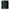 Θήκη Αγίου Βαλεντίνου iPhone 12 Pro Max Green Soldier από τη Smartfits με σχέδιο στο πίσω μέρος και μαύρο περίβλημα | iPhone 12 Pro Max Green Soldier case with colorful back and black bezels