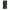 iPhone 12 Pro Max Green Soldier Θήκη Αγίου Βαλεντίνου από τη Smartfits με σχέδιο στο πίσω μέρος και μαύρο περίβλημα | Smartphone case with colorful back and black bezels by Smartfits
