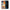 Θήκη Αγίου Βαλεντίνου iPhone 12 Pro Max Groovy Babe από τη Smartfits με σχέδιο στο πίσω μέρος και μαύρο περίβλημα | iPhone 12 Pro Max Groovy Babe case with colorful back and black bezels