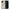 Θήκη iPhone 12 Pro Max Happy Friends από τη Smartfits με σχέδιο στο πίσω μέρος και μαύρο περίβλημα | iPhone 12 Pro Max Happy Friends case with colorful back and black bezels