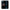 Θήκη Αγίου Βαλεντίνου iPhone 12 Pro Max Heart Vs Brain από τη Smartfits με σχέδιο στο πίσω μέρος και μαύρο περίβλημα | iPhone 12 Pro Max Heart Vs Brain case with colorful back and black bezels