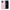 Θήκη Αγίου Βαλεντίνου iPhone 12 Pro Max Hello Kitten από τη Smartfits με σχέδιο στο πίσω μέρος και μαύρο περίβλημα | iPhone 12 Pro Max Hello Kitten case with colorful back and black bezels