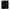 Θήκη iPhone 12 Pro Max Clown Hero από τη Smartfits με σχέδιο στο πίσω μέρος και μαύρο περίβλημα | iPhone 12 Pro Max Clown Hero case with colorful back and black bezels