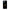 4 - iPhone 12 Pro Max Clown Hero case, cover, bumper