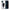 Θήκη iPhone 12 Pro Max Paint Bat Hero από τη Smartfits με σχέδιο στο πίσω μέρος και μαύρο περίβλημα | iPhone 12 Pro Max Paint Bat Hero case with colorful back and black bezels