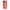 iPhone 12 Pro Max Hippie Love Θήκη από τη Smartfits με σχέδιο στο πίσω μέρος και μαύρο περίβλημα | Smartphone case with colorful back and black bezels by Smartfits