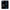 Θήκη iPhone 12 Pro Max How You Doin από τη Smartfits με σχέδιο στο πίσω μέρος και μαύρο περίβλημα | iPhone 12 Pro Max How You Doin case with colorful back and black bezels