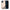 Θήκη iPhone 12 Pro Max In Love από τη Smartfits με σχέδιο στο πίσω μέρος και μαύρο περίβλημα | iPhone 12 Pro Max In Love case with colorful back and black bezels