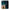 Θήκη iPhone 12 Pro Max Infinity Snap από τη Smartfits με σχέδιο στο πίσω μέρος και μαύρο περίβλημα | iPhone 12 Pro Max Infinity Snap case with colorful back and black bezels