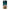 iPhone 12 Pro Max Infinity Snap θήκη από τη Smartfits με σχέδιο στο πίσω μέρος και μαύρο περίβλημα | Smartphone case with colorful back and black bezels by Smartfits