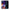Θήκη iPhone 12 Pro Max Infinity Story από τη Smartfits με σχέδιο στο πίσω μέρος και μαύρο περίβλημα | iPhone 12 Pro Max Infinity Story case with colorful back and black bezels