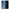 Θήκη iPhone 12 Pro Max Jeans Pocket από τη Smartfits με σχέδιο στο πίσω μέρος και μαύρο περίβλημα | iPhone 12 Pro Max Jeans Pocket case with colorful back and black bezels