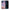 Θήκη iPhone 12 Pro Max Lady And Tramp από τη Smartfits με σχέδιο στο πίσω μέρος και μαύρο περίβλημα | iPhone 12 Pro Max Lady And Tramp case with colorful back and black bezels