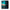 Θήκη iPhone 12 Pro Max City Landscape από τη Smartfits με σχέδιο στο πίσω μέρος και μαύρο περίβλημα | iPhone 12 Pro Max City Landscape case with colorful back and black bezels