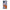 iPhone 12 Pro Max Lion Love 2 Θήκη Αγίου Βαλεντίνου από τη Smartfits με σχέδιο στο πίσω μέρος και μαύρο περίβλημα | Smartphone case with colorful back and black bezels by Smartfits