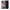 Θήκη iPhone 12 Pro Max Love The 90s από τη Smartfits με σχέδιο στο πίσω μέρος και μαύρο περίβλημα | iPhone 12 Pro Max Love The 90s case with colorful back and black bezels