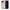 Θήκη iPhone 12 Pro Max Manifest Your Vision από τη Smartfits με σχέδιο στο πίσω μέρος και μαύρο περίβλημα | iPhone 12 Pro Max Manifest Your Vision case with colorful back and black bezels