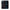 Θήκη iPhone 12 Pro Max Black Rosegold Marble από τη Smartfits με σχέδιο στο πίσω μέρος και μαύρο περίβλημα | iPhone 12 Pro Max Black Rosegold Marble case with colorful back and black bezels