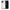 Θήκη iPhone 12 Pro Max Gold Geometric Marble από τη Smartfits με σχέδιο στο πίσω μέρος και μαύρο περίβλημα | iPhone 12 Pro Max Gold Geometric Marble case with colorful back and black bezels