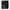 Θήκη iPhone 12 Pro Max Male Marble από τη Smartfits με σχέδιο στο πίσω μέρος και μαύρο περίβλημα | iPhone 12 Pro Max Male Marble case with colorful back and black bezels