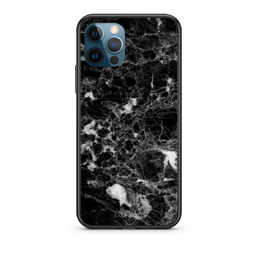 3 - iPhone 12 Pro Max  Male marble case, cover, bumper