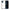 Θήκη iPhone 12 Pro Max Pink Splash Marble από τη Smartfits με σχέδιο στο πίσω μέρος και μαύρο περίβλημα | iPhone 12 Pro Max Pink Splash Marble case with colorful back and black bezels