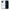 Θήκη iPhone 12 Pro Max Queen Marble από τη Smartfits με σχέδιο στο πίσω μέρος και μαύρο περίβλημα | iPhone 12 Pro Max Queen Marble case with colorful back and black bezels