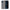 Θήκη iPhone 12 Pro Max Square Geometric Marble από τη Smartfits με σχέδιο στο πίσω μέρος και μαύρο περίβλημα | iPhone 12 Pro Max Square Geometric Marble case with colorful back and black bezels