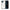 Θήκη iPhone 12 Pro Max White Marble από τη Smartfits με σχέδιο στο πίσω μέρος και μαύρο περίβλημα | iPhone 12 Pro Max White Marble case with colorful back and black bezels