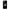iPhone 12 Pro Max Meme Cat θήκη από τη Smartfits με σχέδιο στο πίσω μέρος και μαύρο περίβλημα | Smartphone case with colorful back and black bezels by Smartfits