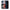 Θήκη Αγίου Βαλεντίνου iPhone 12 Pro Max Mermaid Love από τη Smartfits με σχέδιο στο πίσω μέρος και μαύρο περίβλημα | iPhone 12 Pro Max Mermaid Love case with colorful back and black bezels