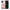 Θήκη iPhone 12 Pro Max Crown Minimal από τη Smartfits με σχέδιο στο πίσω μέρος και μαύρο περίβλημα | iPhone 12 Pro Max Crown Minimal case with colorful back and black bezels