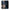 Θήκη iPhone 12 Pro Max More Space από τη Smartfits με σχέδιο στο πίσω μέρος και μαύρο περίβλημα | iPhone 12 Pro Max More Space case with colorful back and black bezels