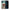 Θήκη iPhone 12 Pro Max Nasa Bloom από τη Smartfits με σχέδιο στο πίσω μέρος και μαύρο περίβλημα | iPhone 12 Pro Max Nasa Bloom case with colorful back and black bezels