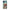 iPhone 12 Pro Max Nasa Bloom θήκη από τη Smartfits με σχέδιο στο πίσω μέρος και μαύρο περίβλημα | Smartphone case with colorful back and black bezels by Smartfits