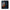 Θήκη Αγίου Βαλεντίνου iPhone 12 Pro Max Never Give Up από τη Smartfits με σχέδιο στο πίσω μέρος και μαύρο περίβλημα | iPhone 12 Pro Max Never Give Up case with colorful back and black bezels