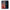Θήκη iPhone 12 Pro Max Nezuko Kamado από τη Smartfits με σχέδιο στο πίσω μέρος και μαύρο περίβλημα | iPhone 12 Pro Max Nezuko Kamado case with colorful back and black bezels