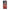 iPhone 12 Pro Max Nezuko Kamado Θήκη από τη Smartfits με σχέδιο στο πίσω μέρος και μαύρο περίβλημα | Smartphone case with colorful back and black bezels by Smartfits