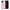 Θήκη iPhone 12 Pro Max Nice Day από τη Smartfits με σχέδιο στο πίσω μέρος και μαύρο περίβλημα | iPhone 12 Pro Max Nice Day case with colorful back and black bezels